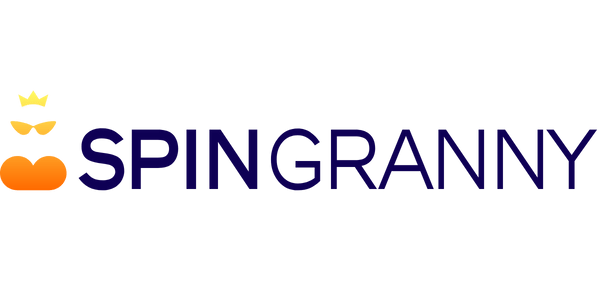 SpinGranny Casino SpinGranny Casino