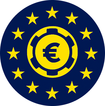 Europejskie Kasyna Bez Depozytu Europejskie Kasyna Bez Depozytu